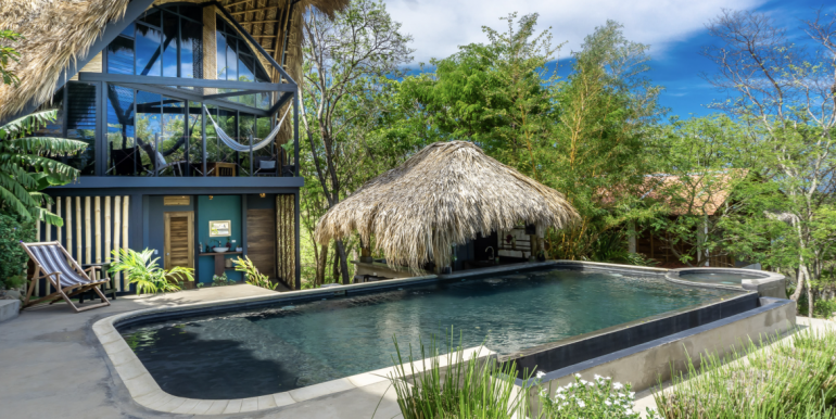 Captura-de-Pantalla-2022-06-07-a-las-17.18.10-1170x648