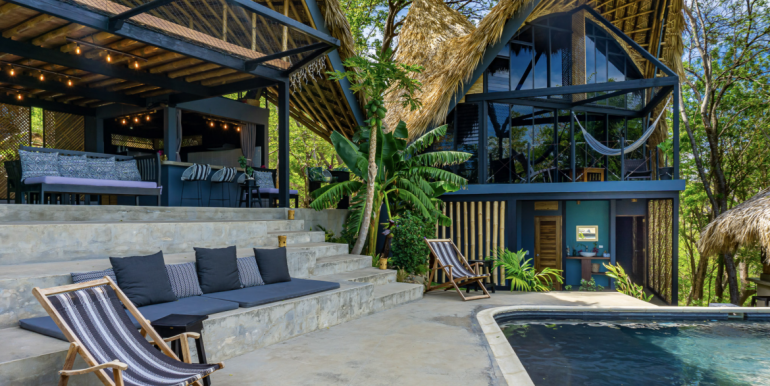 Captura-de-Pantalla-2022-06-07-a-las-17.18.17-1170x648