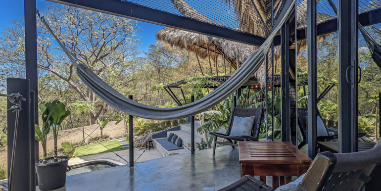 Captura-de-Pantalla-2022-06-07-a-las-17.18.29-1170x648