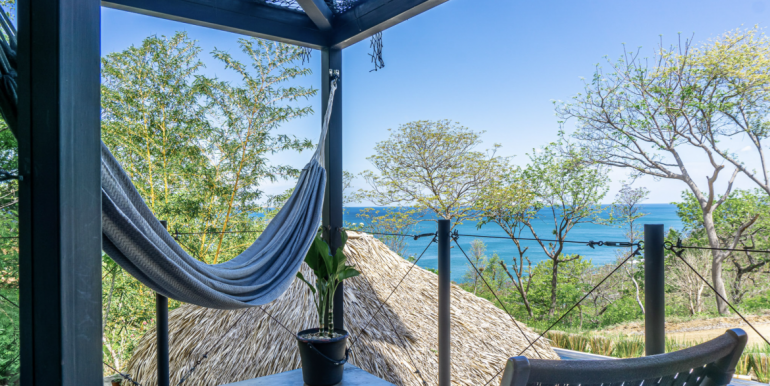 Captura-de-Pantalla-2022-06-07-a-las-17.18.43-1170x648