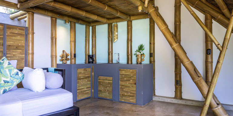 Captura-de-Pantalla-2022-06-07-a-las-17.19.32