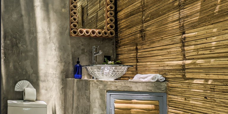 Captura-de-Pantalla-2022-06-07-a-las-17.19.51