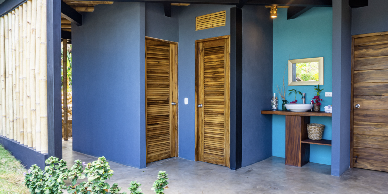 Captura-de-Pantalla-2022-06-07-a-las-17.20.11