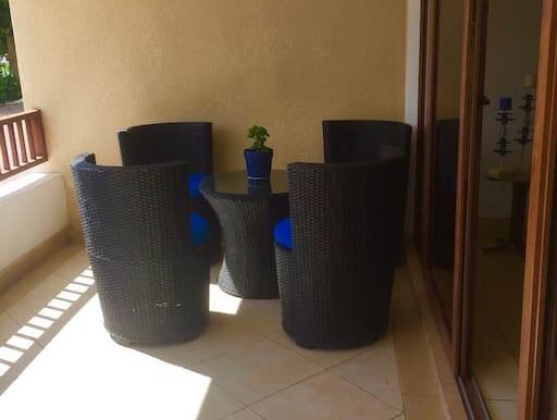 PHOTO-2018-12-06-14-06-53 10