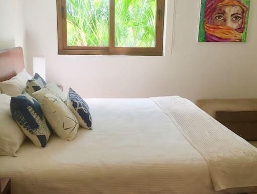 PHOTO-2018-12-06-14-06-53 11