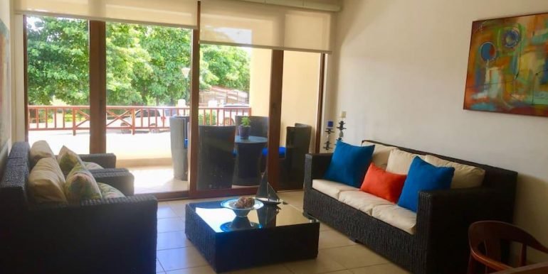 PHOTO-2018-12-06-14-06-53 12