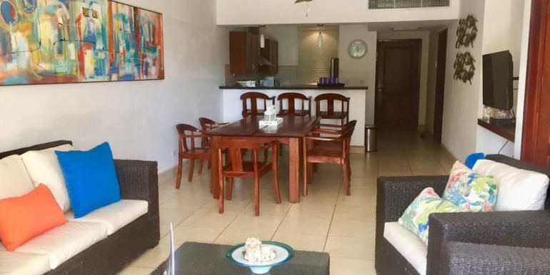 PHOTO-2018-12-06-14-06-53 15