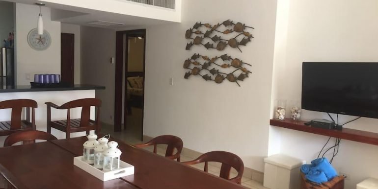 PHOTO-2018-12-06-14-06-53 2