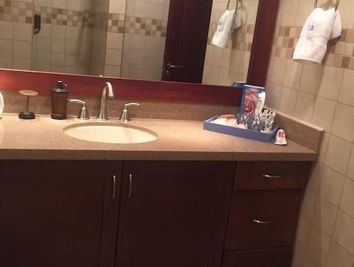 PHOTO-2018-12-06-14-06-53 3