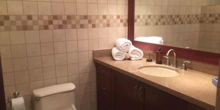 PHOTO-2018-12-06-14-06-53 4