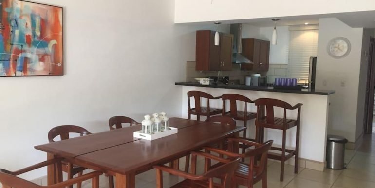 PHOTO-2018-12-06-14-06-53 5