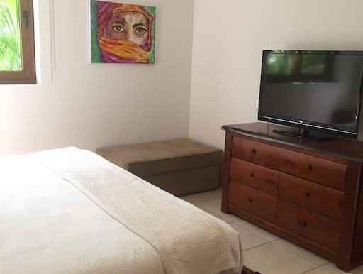 PHOTO-2018-12-06-14-06-53 6