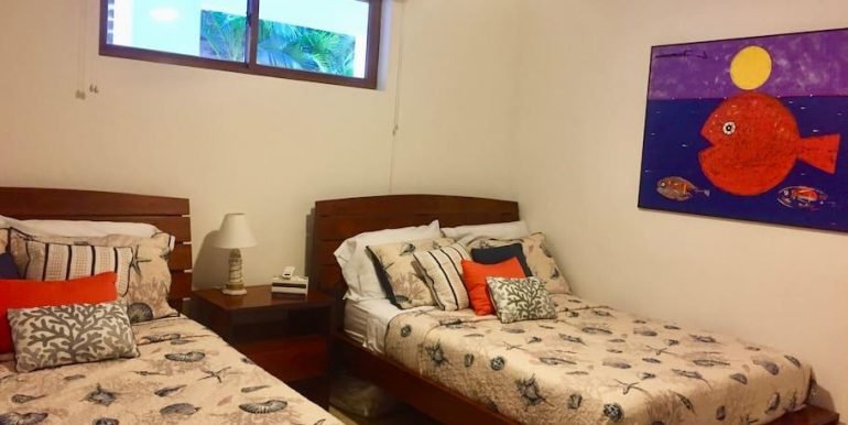 PHOTO-2018-12-06-14-06-53 7