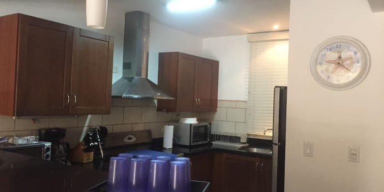 PHOTO-2018-12-06-14-06-53