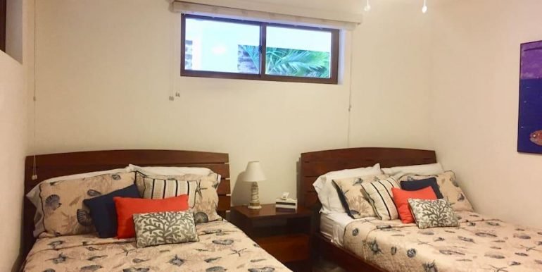 PHOTO-2018-12-06-14-06-53 8