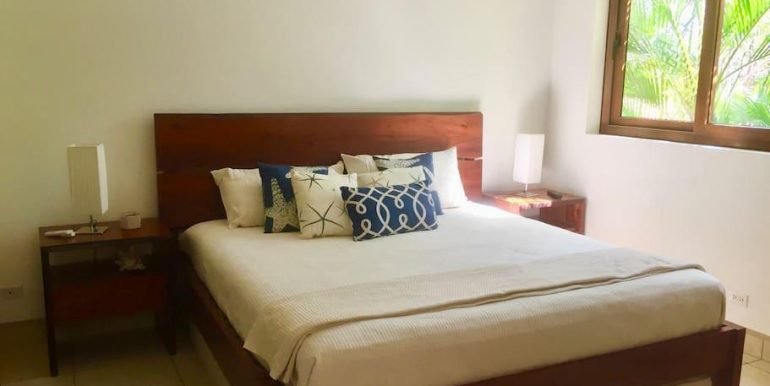 PHOTO-2018-12-06-14-06-53 9