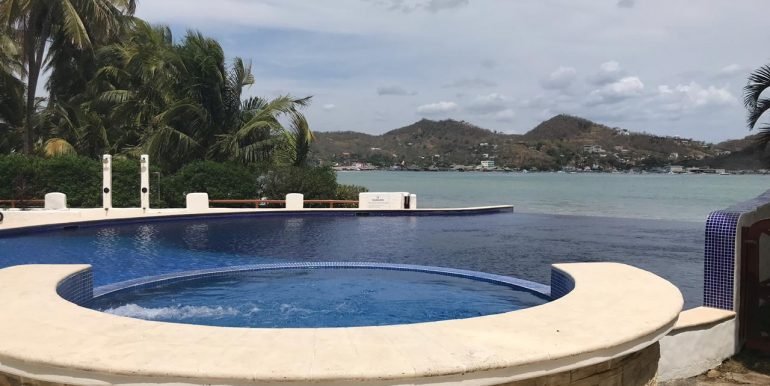 WhatsApp Image 2019-05-16 at 1.19.32 PM