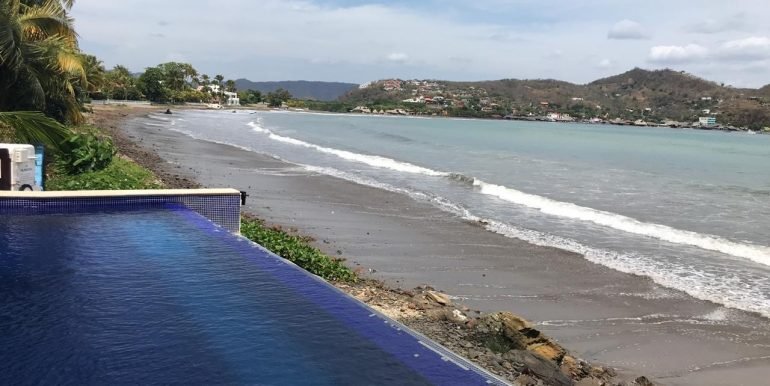 WhatsApp Image 2019-05-16 at 1.19.33 PM