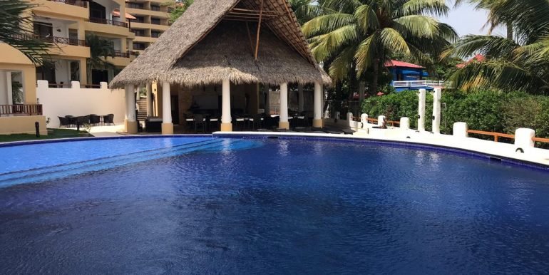 WhatsApp Image 2019-05-16 at 1.19.34 PM