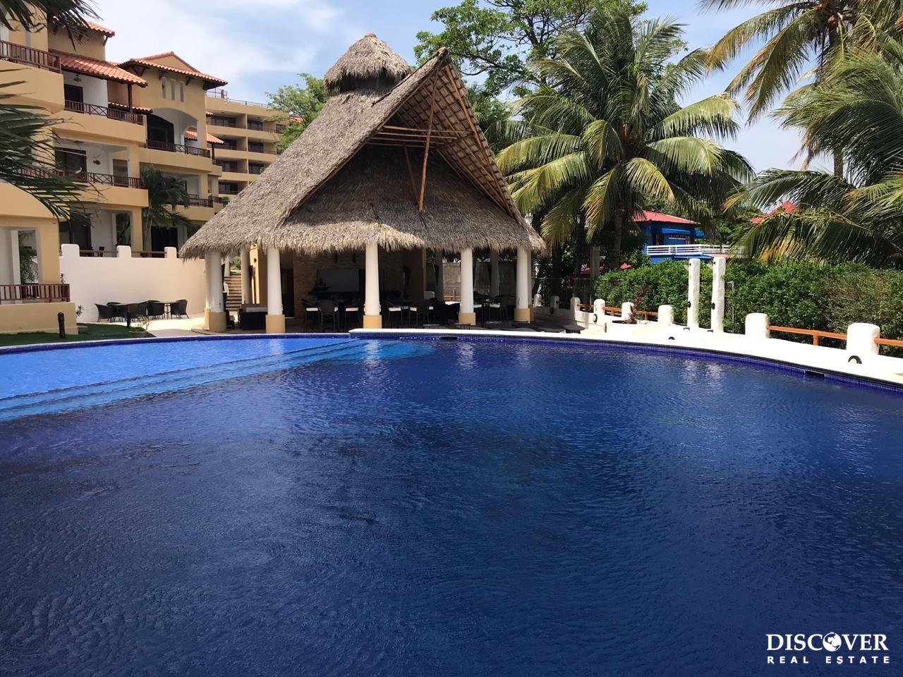 2 bedroom Apartment in La Talanguera Building, San Juan del Sur! WhatsApp Image 2019-05-16 at 1.19.34 PM