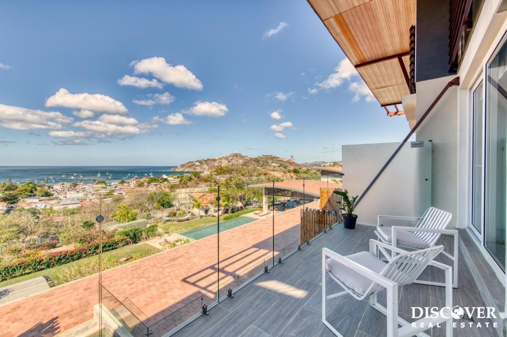 Condo Luna #7 available at La Santa María Resort WhatsApp Image 2022-02-11 at 8.21.11 PM