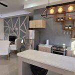 Brand New House One Block From the Park in San Juan del Sur WhatsApp Image 2024-10-31 at 13.57.56