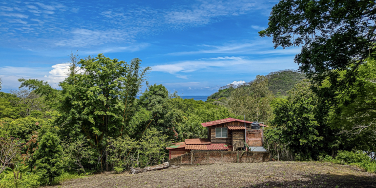 Captura-de-Pantalla-2022-07-20-a-las-13.50.13-1170x648