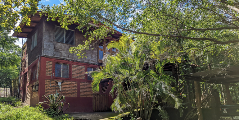 Captura-de-Pantalla-2022-07-20-a-las-13.50.35-1170x648