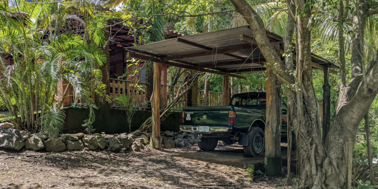 Captura-de-Pantalla-2022-07-20-a-las-13.50.56-1170x648