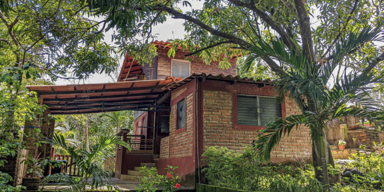 Captura-de-Pantalla-2022-07-20-a-las-13.51.16-1170x648