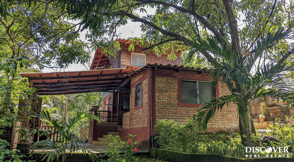 Rustic Jungle Home on 1.7 Acres Playa Majagual, San Juan del Sur. Captura-de-Pantalla-2022-07-20-a-las-13.51.16-1170×648