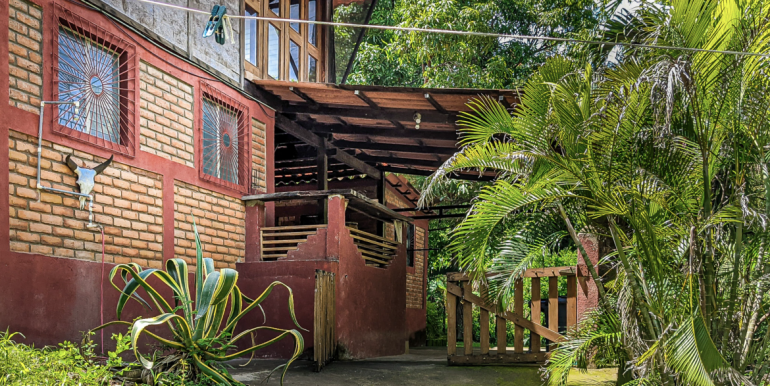 Captura-de-Pantalla-2022-07-20-a-las-13.52.16-1170x648