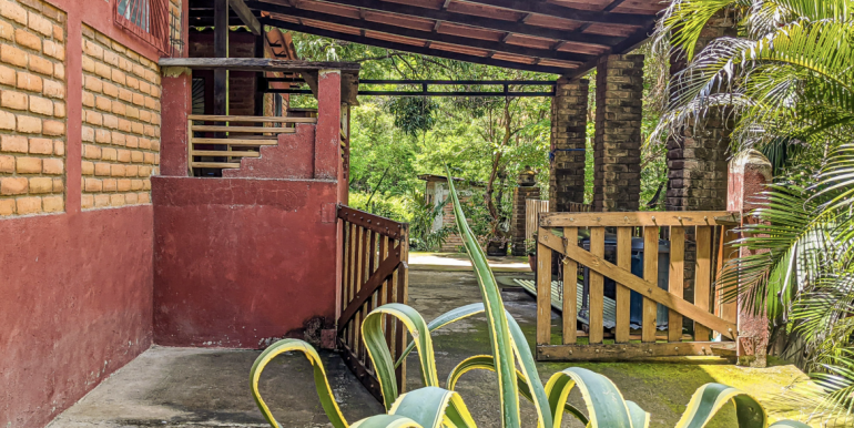 Captura-de-Pantalla-2022-07-20-a-las-13.52.34-1170x648