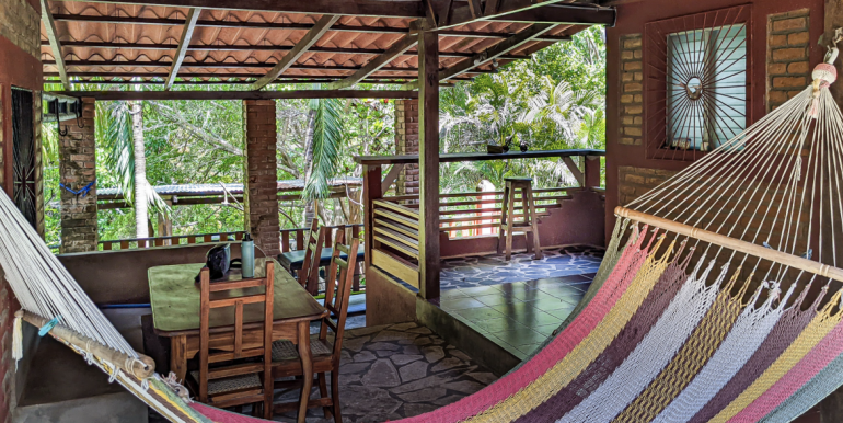 Captura-de-Pantalla-2022-07-20-a-las-13.52.53-1170x648