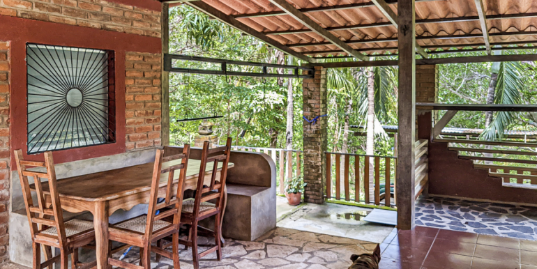 Captura-de-Pantalla-2022-07-20-a-las-13.53.12-1170x648