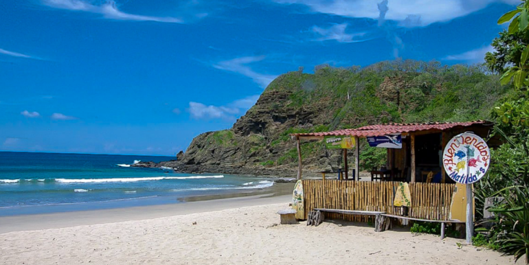 Captura-de-Pantalla-2022-07-20-a-las-13.54.52-1170x648