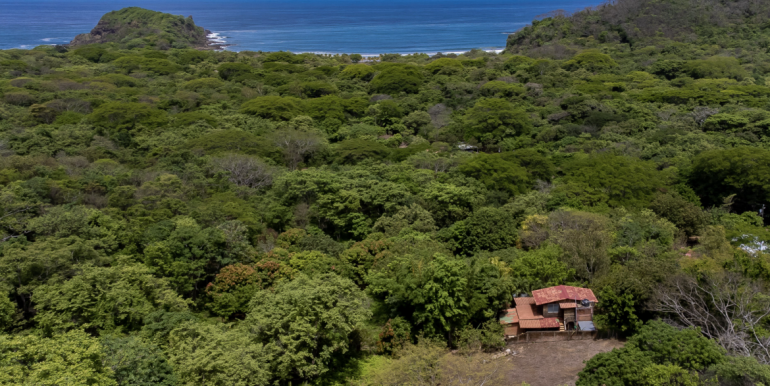 Captura-de-Pantalla-2022-07-20-a-las-14.20.15-1170x648