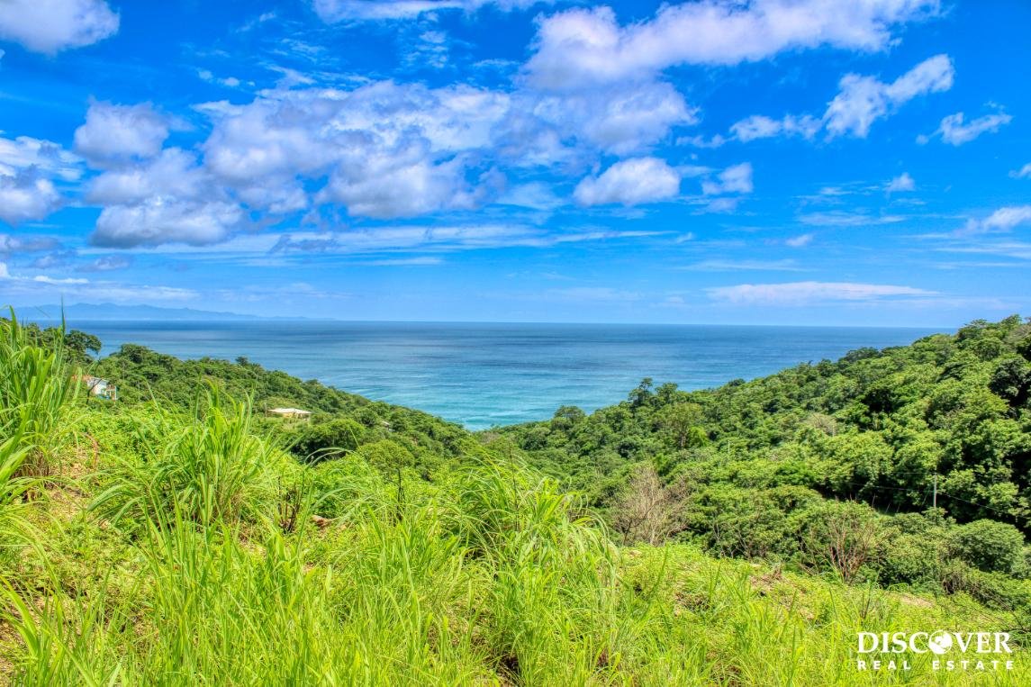 Paradise Bay Panoramic Ocean Views Lot 11 Paradise11 (2)