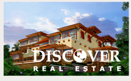 resized photo of exterior