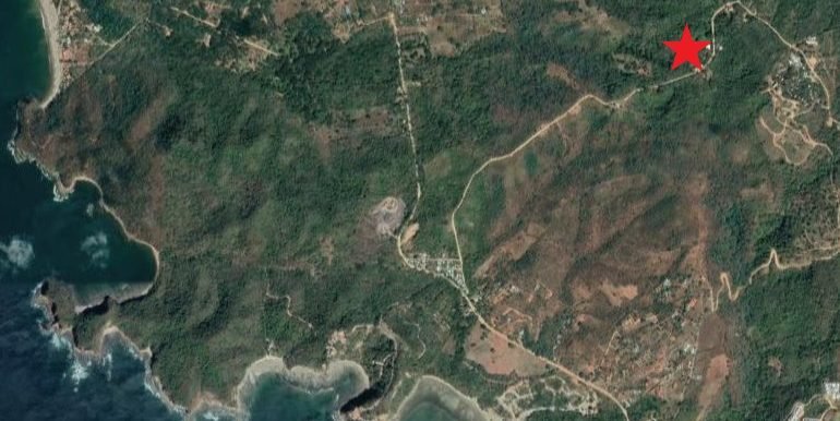 Papayal Sat Location Far (3)