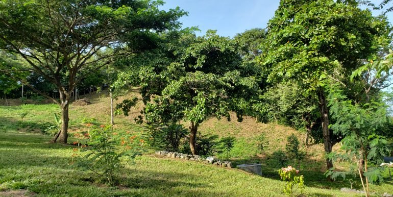 256588885_2946781165634864_7873987387032894029_n