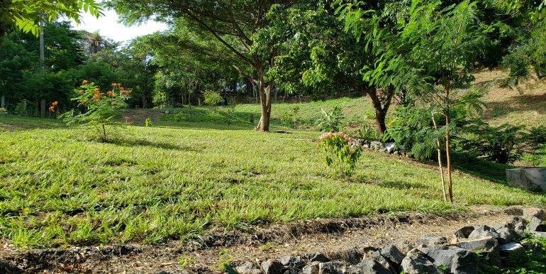 257159209_476490027194784_7273049778355482101_n