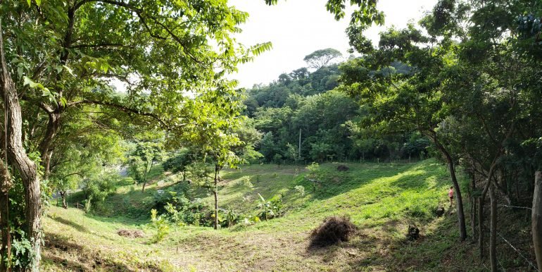 257797794_1124763018351075_8583990750150345684_n