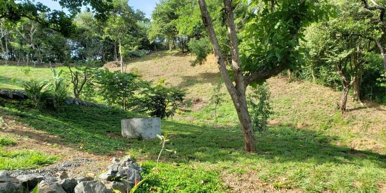 258745127_297016079160488_2508462914824759225_n