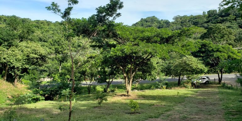 258881002_3076210669307720_9118408055131370491_n