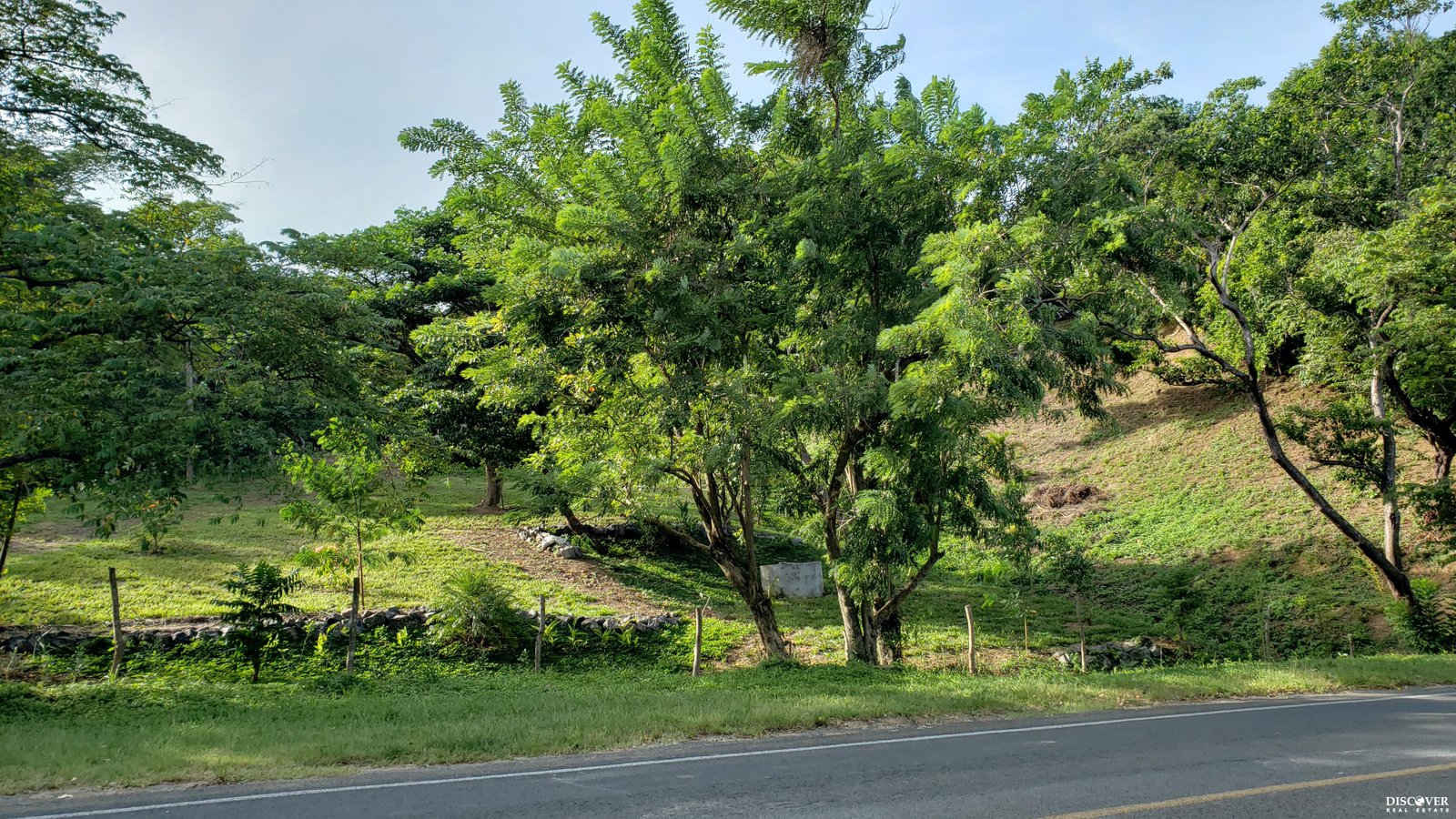 Multi-Use Land For Home or Business - San Juan del Sur! 266018082_349333727027344_6791423929060388556_n