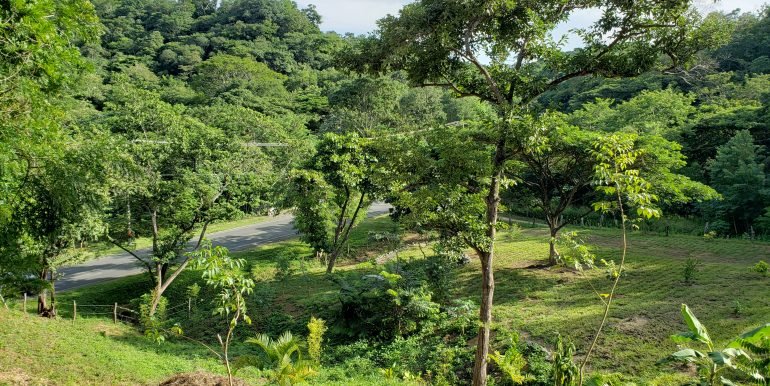 266574896_1770644663139316_7072664761129573711_n