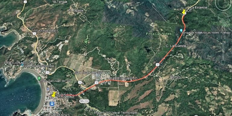 267129479_194857816164095_2069149525259712858_n