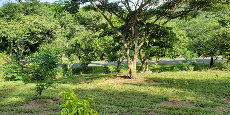 269594659_644423700311933_5427410017790734087_n