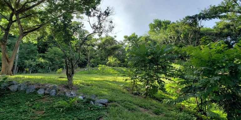 269690995_2109046942591814_2464708888483548049_n